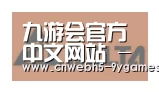九游合作伙伴六