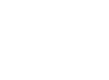 九游会官方中文网站 - J9平台主页 - 九游会