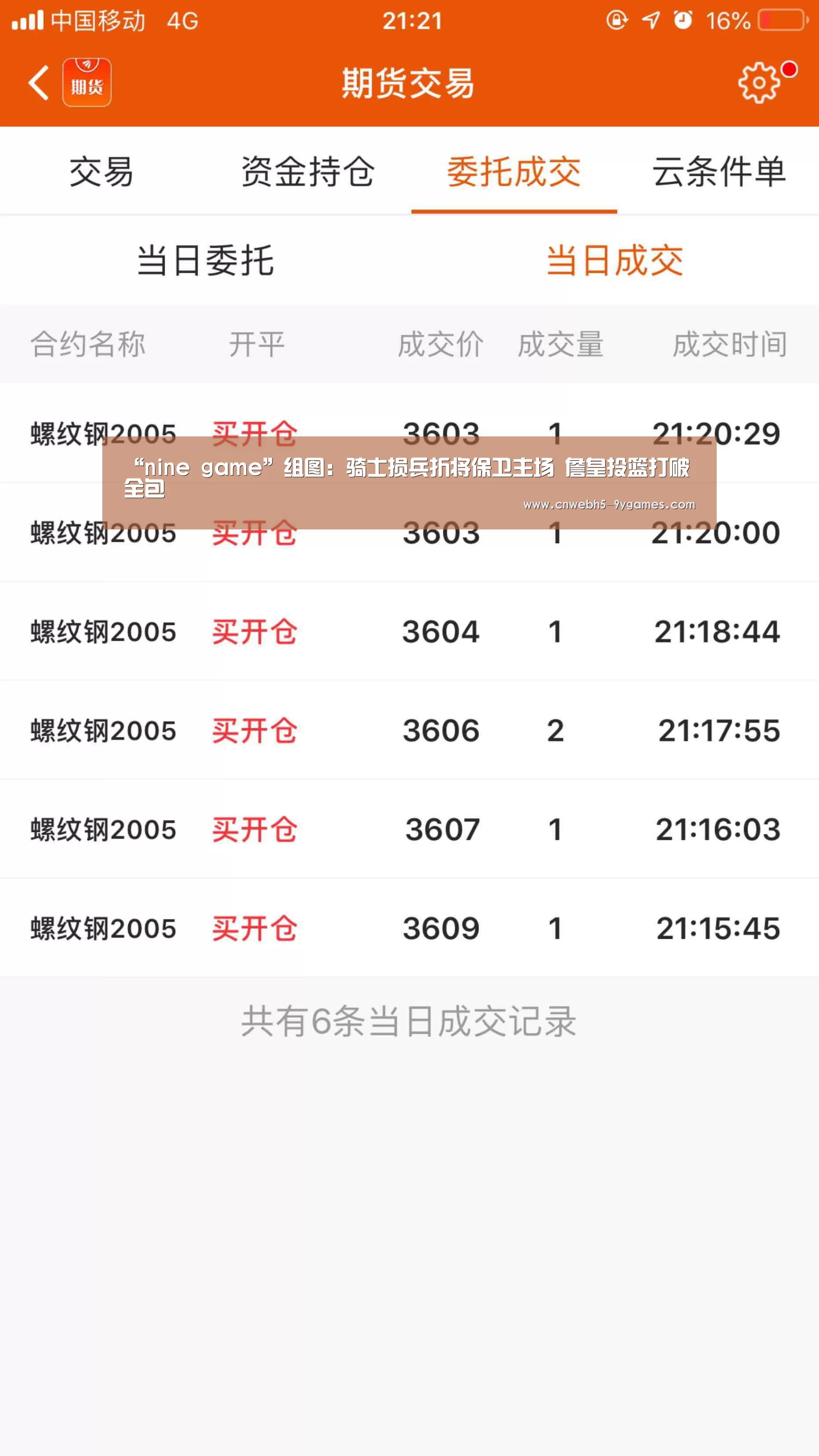 “nine game”组图:骑士损兵折将保卫主场 詹皇投篮打破全包(图2) 九游在线