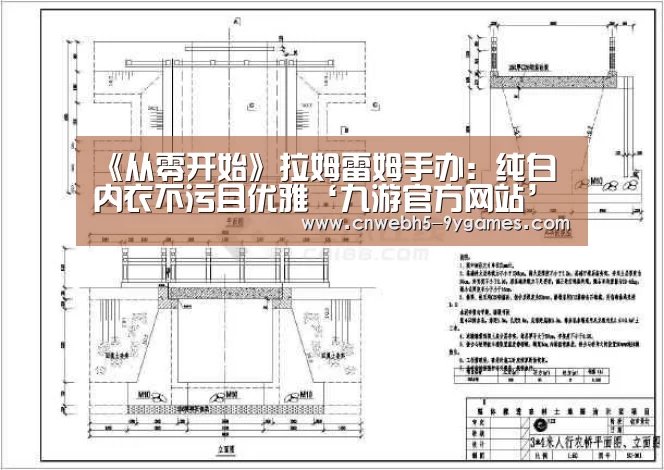 《从零开始》拉姆雷姆手办:纯白内衣不污且优雅‘九游官方网站’(图2) 九游网页版