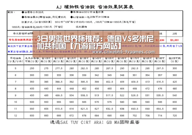 九游网页版