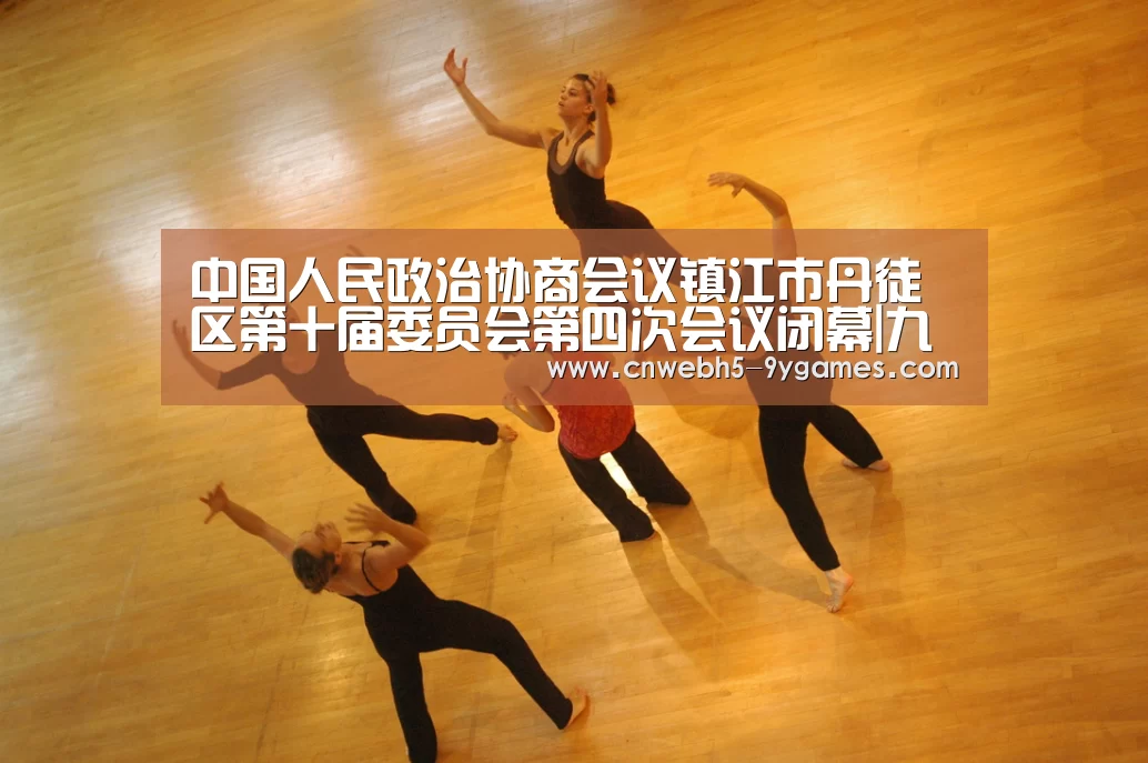中国人民政治协商会议镇江市丹徒区第十届委员会第四次会议闭幕|九游首页(图2) 九游在线