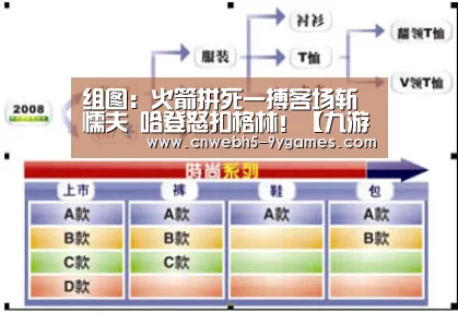九游在线